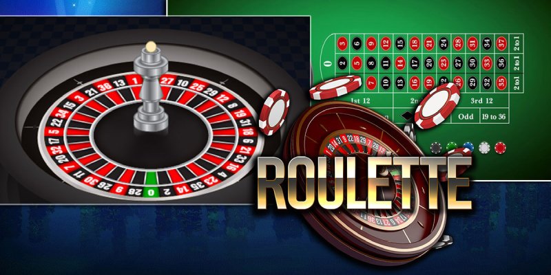 Khi thực hiện chiến thuật chơi Roulette cần phải nắm rõ những điều lưu ý