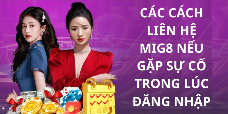 Những phương tiện kết nối nhà cái khi gặp vấn đề