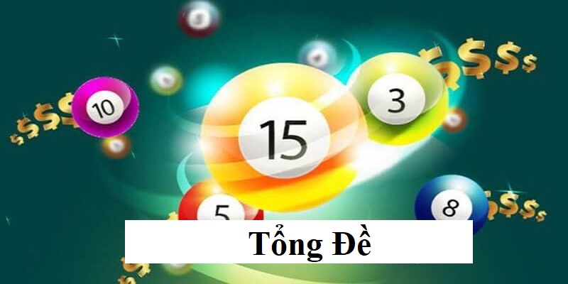 Tổng đề áp dụng trong việc soi cầu xổ số Kubet77 mang lại kết quả cực chuẩn